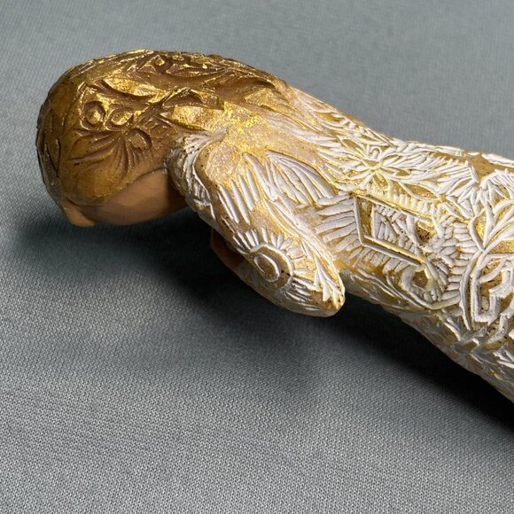 Willow Tree Tapestry Figurine - Picture 5 of 8